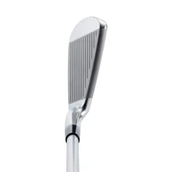 Used Mizuno MP H5 Hybrid Golf Clubs