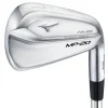 Used Mizuno MP20 HMB Hybrid Golf Clubs