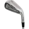 Used Mizuno MP-H4 Iron Individual Golf Clubs