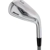 Used Mizuno MP-H5 Iron Individual Golf Clubs