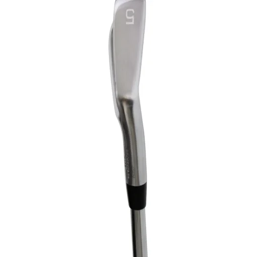 Used Mizuno MP-18/MP-18 SC Combo Iron Set Golf Clubs