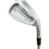 Used Mizuno MX 23 Iron Individual Golf Clubs