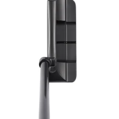 Used Mizuno OMOI 04 Black Ion Putter Golf Clubs