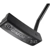 Used Mizuno OMOI 01 Black ION Putter Golf Clubs
