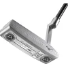 Used Mizuno OMOI 02 Double Nickel Putter Golf Clubs