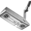 Used Mizuno OMOI 04 Double Nickel Putter Golf Clubs