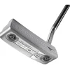 Used Mizuno OMOI 01 Double Nickel Putter Golf Clubs