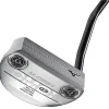 Used Mizuno OMOI 03 Double Nickel Putter Golf Clubs