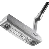 Used Mizuno OMOI 02 Double Nickel Putter Golf Clubs