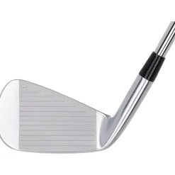 Used Mizuno Pro 223 / Pro 225 Combo Iron Set Golf Clubs