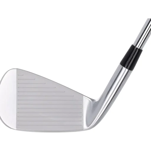 Used Mizuno Pro 223 / Pro 225 Combo Iron Set Golf Clubs