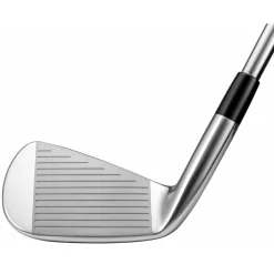 Used Mizuno Pro 223 Iron Set Golf Clubs