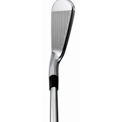 Used Mizuno Pro 223 Iron Set Golf Clubs