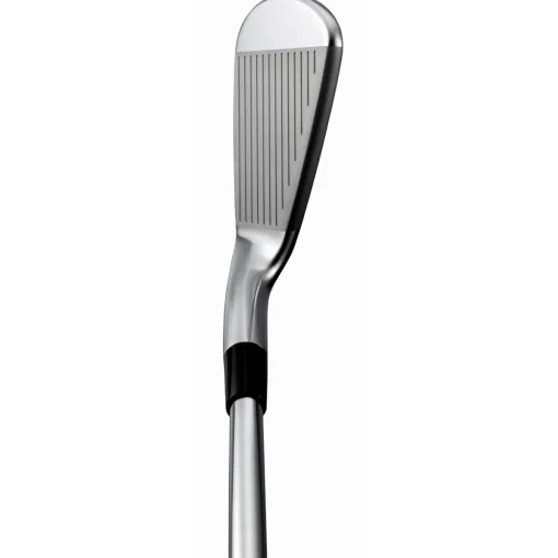 Used Mizuno Pro 223 Iron Set Golf Clubs