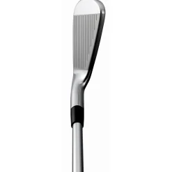 Used Mizuno Pro 225 Iron Set Golf Clubs