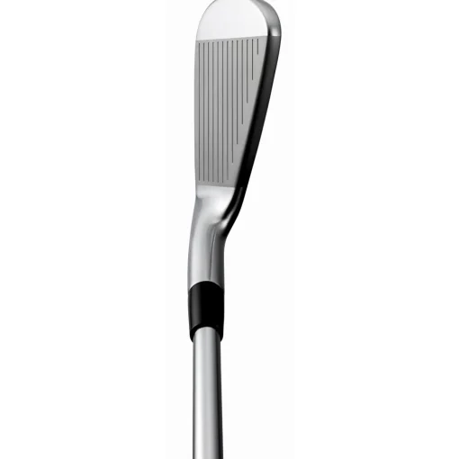 Used Mizuno Pro 225 Iron Set Golf Clubs
