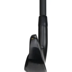 Used Mizuno Pro Fli-Hi Hybrid Golf Clubs