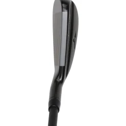 Used Mizuno Pro Fli-Hi Hybrid Golf Clubs
