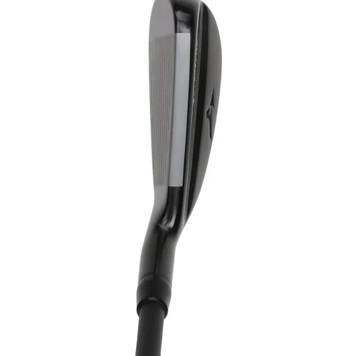 Used Mizuno Pro Fli-Hi Hybrid Golf Clubs