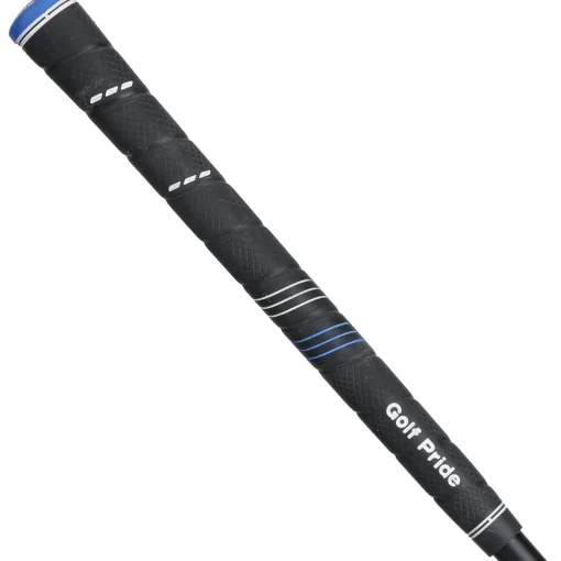Used Mizuno Pro Fli-Hi Hybrid Golf Clubs