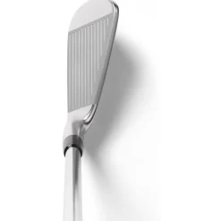 Used Mizuno Pro S3 Iron Set Golf Clubs