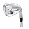 Used Mizuno S23 Satin Chrome D Grind Wedge Golf Clubs
