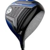 Used Mizuno ST 180 Left Handed Driver Golf Clubs