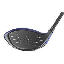 Used Mizuno ST 180 Left Handed Driver Golf Clubs