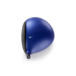 Used Mizuno ST 180 Left Handed Driver Golf Clubs