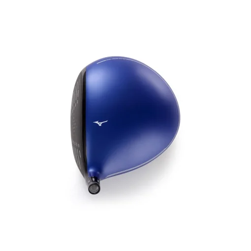 Used Mizuno ST 180 Left Handed Driver Golf Clubs
