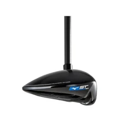 Used Mizuno ST190 Left Handed Fairway Wood Golf Clubs