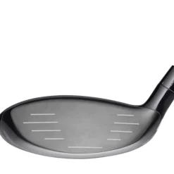 Used Mizuno ST190 Left Handed Fairway Wood Golf Clubs