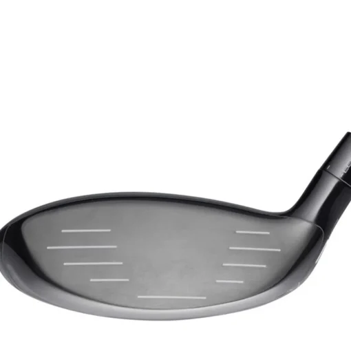 Used Mizuno ST190 Left Handed Fairway Wood Golf Clubs