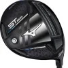 Used Mizuno ST200 Left Handed Fairway Wood Golf Clubs