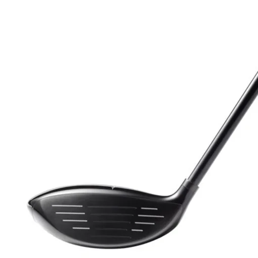 Used Mizuno ST200 Left Handed Fairway Wood Golf Clubs