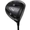 Used Mizuno ST-G 440 Driver Golf Clubs