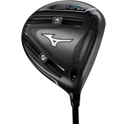 Used Mizuno ST-G 440 Driver Golf Clubs