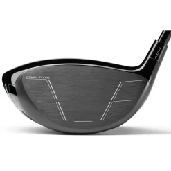 Used Mizuno ST-G 440 Driver Golf Clubs