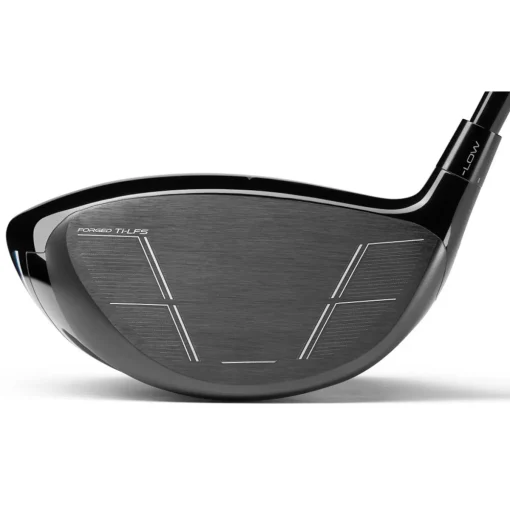 Used Mizuno ST-G 440 Driver Golf Clubs