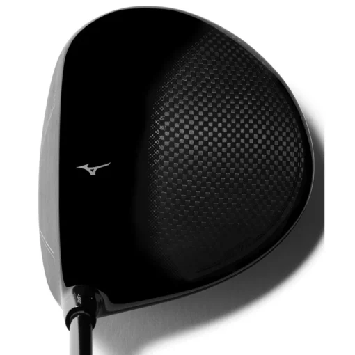 Used Mizuno ST-G 440 Driver Golf Clubs