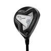 Used Mizuno ST-G 440 Ti Fairway Wood Golf Clubs