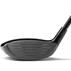 Used Mizuno ST-G 440 Ti Fairway Wood Golf Clubs