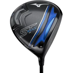 Used Mizuno ST-MAX 230 Driver Golf Clubs
