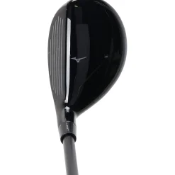 Used Mizuno ST-MAX 230 Hybrid Golf Clubs