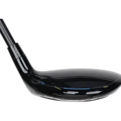 Used Mizuno ST-MAX 230 Hybrid Golf Clubs