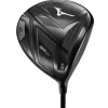 Used Mizuno ST-X 220 Driver Golf Clubs