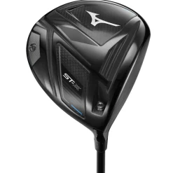 Used Mizuno ST-X 220 Driver Golf Clubs