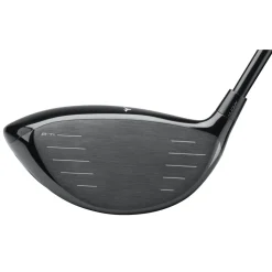 Used Mizuno ST-X 220 Driver Golf Clubs