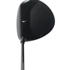 Used Mizuno ST-X 220 Driver Golf Clubs