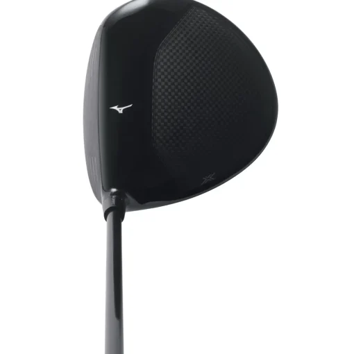 Used Mizuno ST-X 220 Driver Golf Clubs